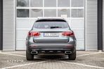 Mercedes-Benz GLC 300 e 4-Matic Business Edition - 8