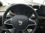 Dacia Jogger 1.0 TCe Extreme+ 7os - 9