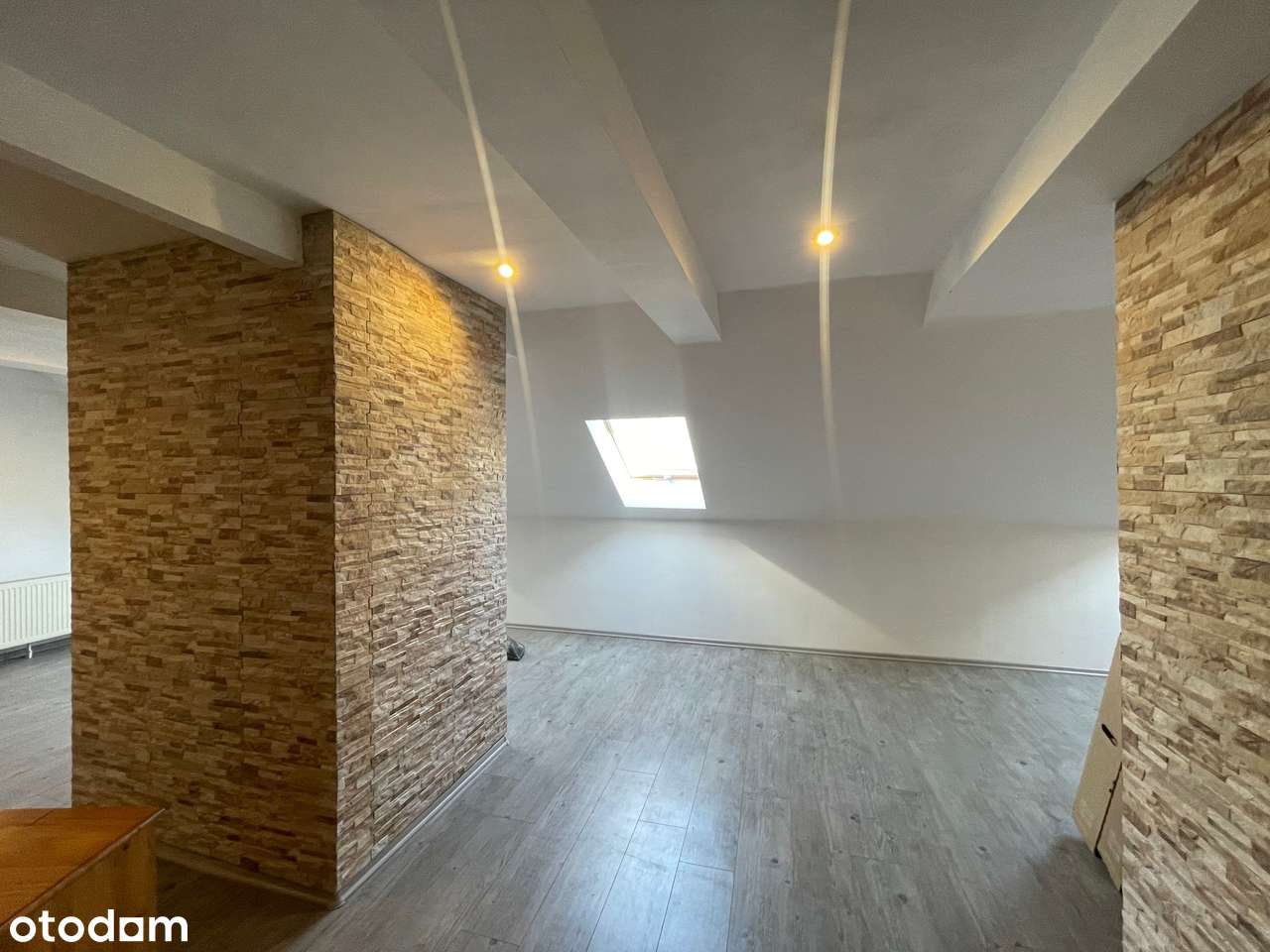 Idealny dom dla rodziny dostępny od zaraz-5