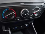 Hyundai i20 1.2 Comfort - 18