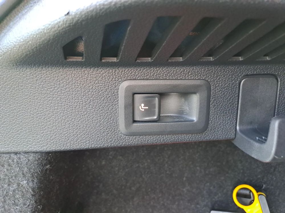 SKODA KAMIQ HAK, TECH Comfort ACC Virtual Cockpit Kamera ASO Salon PL VAT23