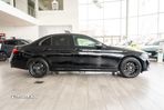 Mercedes-Benz E 200 d 9G-TRONIC - 10