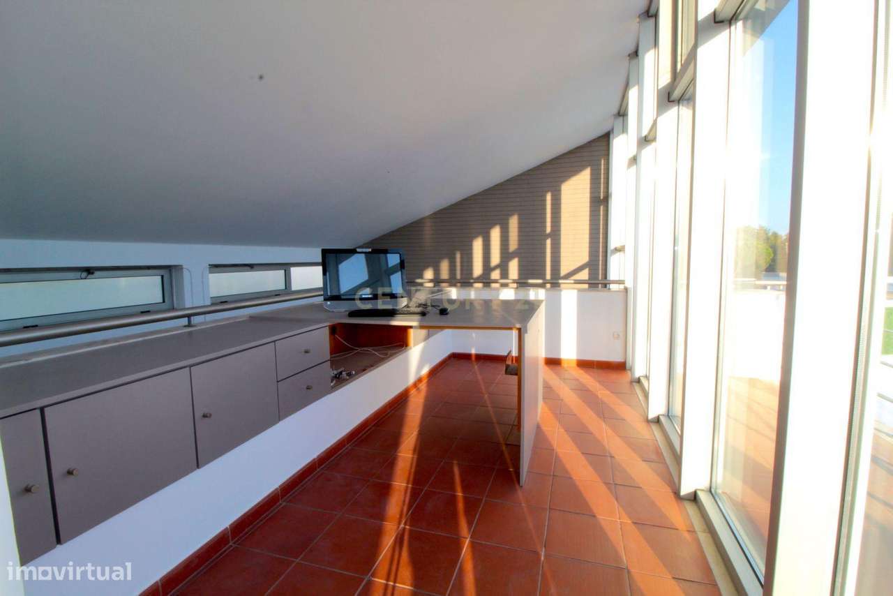 Propriedade Exclusiva com Moradia T4, Piscina, Anexo e Potencial Turís - Grande imagem: 4/21