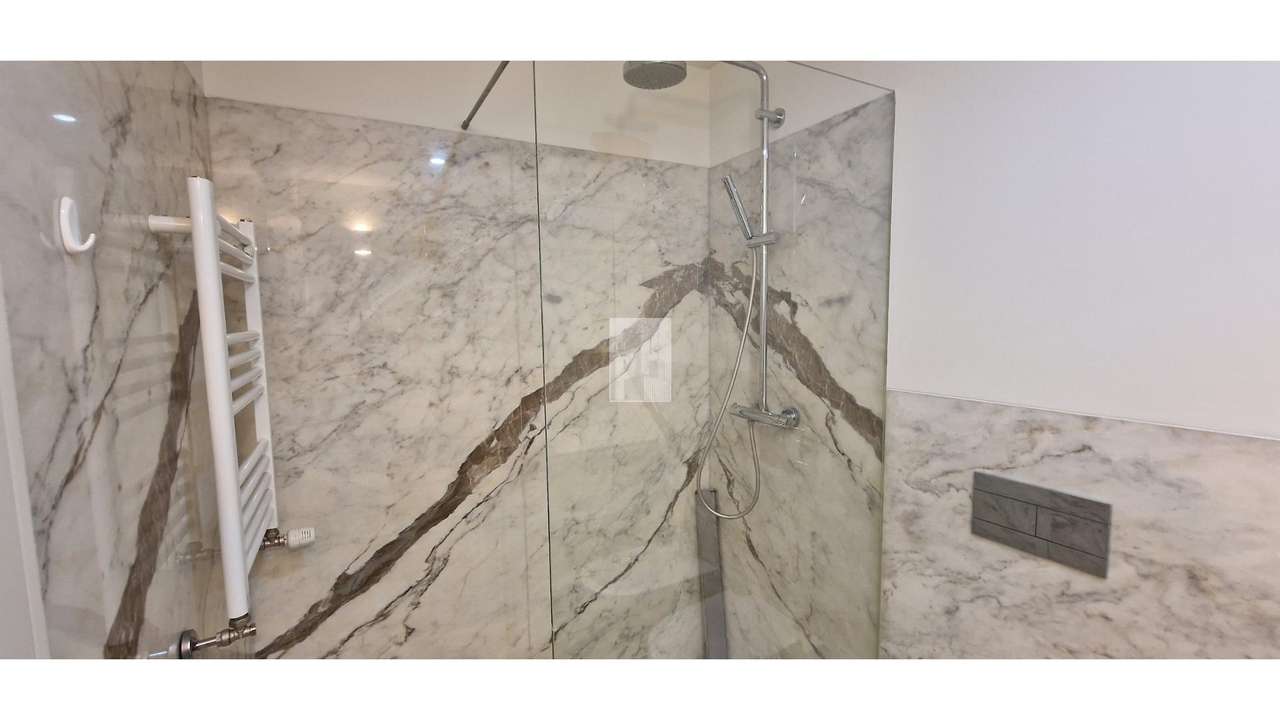 T2k – Próximo ao Coliseu-25