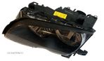 BMW 3 E46 Lift 01-05 Lampa Reflektor Przedni lewy 2781849 134618680 11050243 NOWA - 5