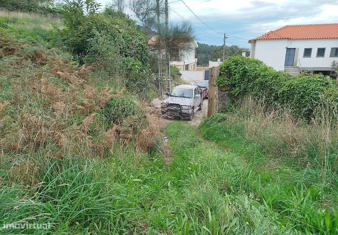 Terreno  para venda - Grande imagem: 5/11