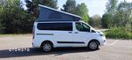 Ford Transit Custom 320 L1H2 VA Nugget - 11