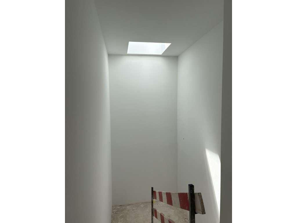 Moradia Nova T4 com Piscina - Cascais-11