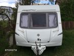 SWIFT Freestyle 540 - 4