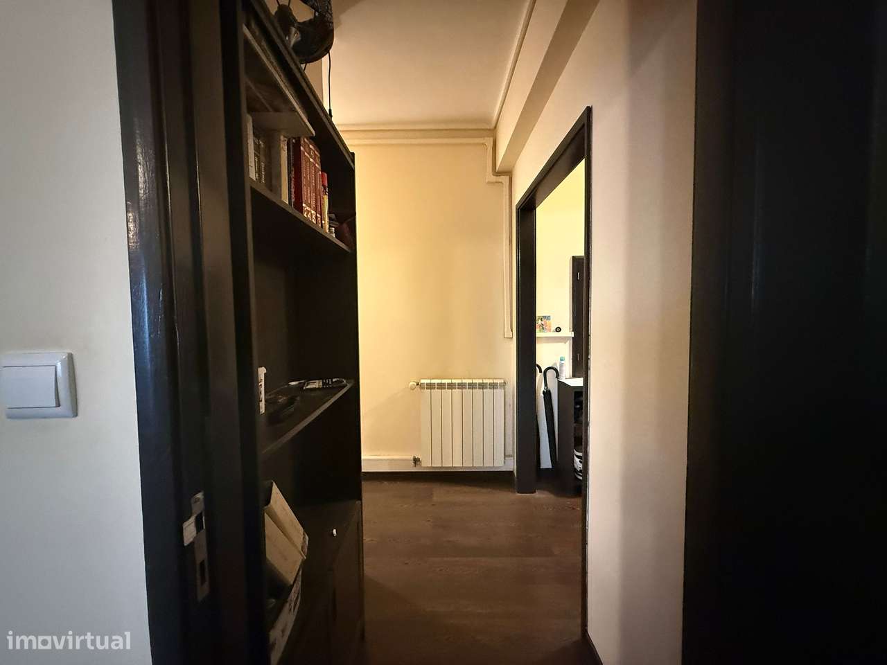 Apartamento T3 em Eixo Eirol.-14