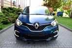 Renault Captur 0.9 Energy TCe Limited - 2