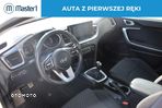 Kia Ceed 1.6 CRDi SCR M - 12