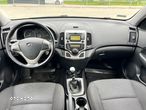 Hyundai I30 1.6 CRDi Base - 11