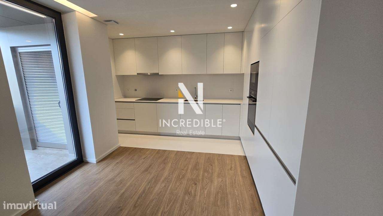 Apartamento T3 Venda em Ferreiros e Gondizalves,Braga-23