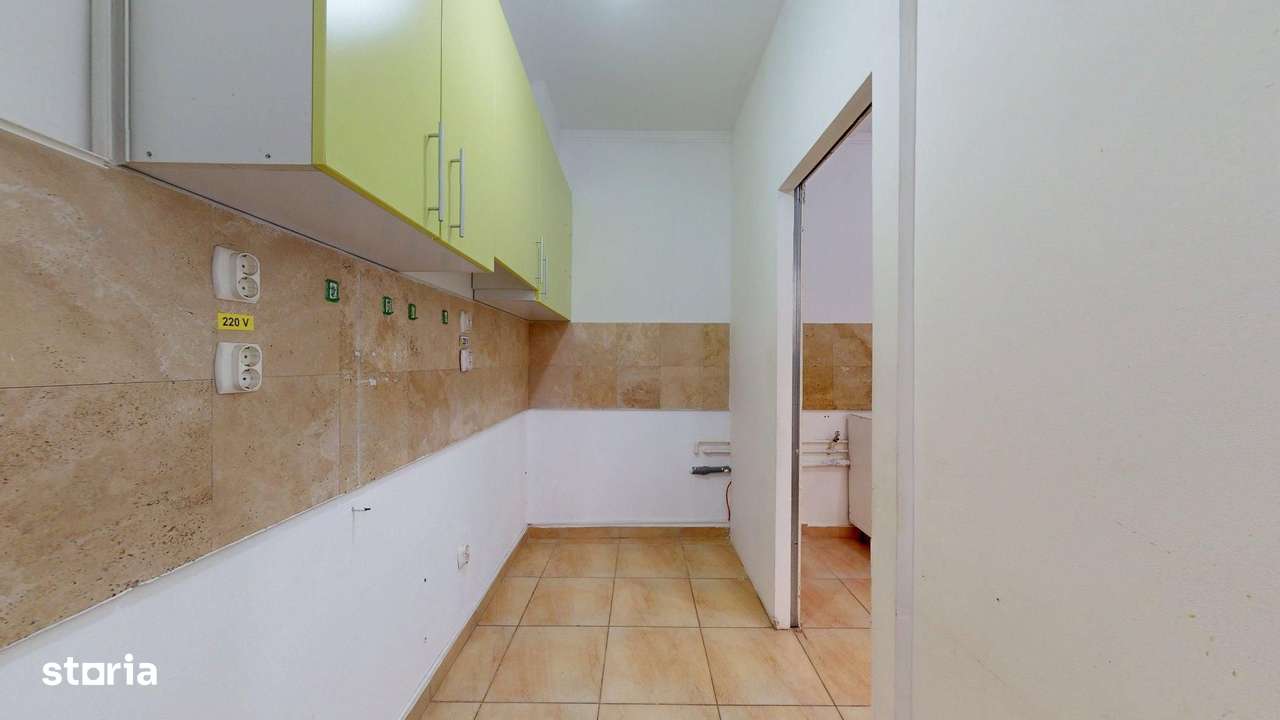 SNAGOV - Ciofliceni | Casa-10