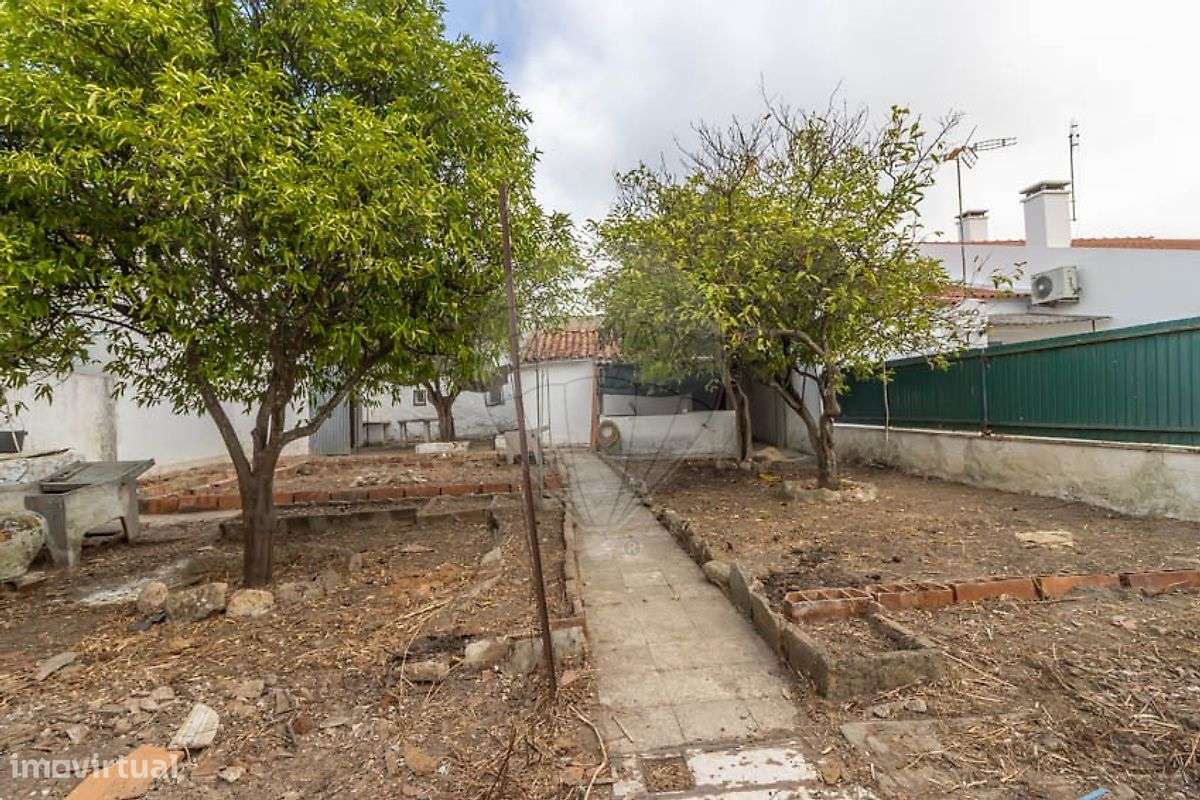 Moradia T3 para venda - Grande imagem: 5/26