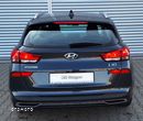 Hyundai I30 - 8