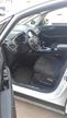 Ford S-Max 2.0 TDCi Titanium - 12