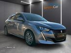 Peugeot 208 1.2 PureTech Active Pack - 3