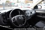 Mitsubishi Outlander 2.0 4WD CVT Plus - 11