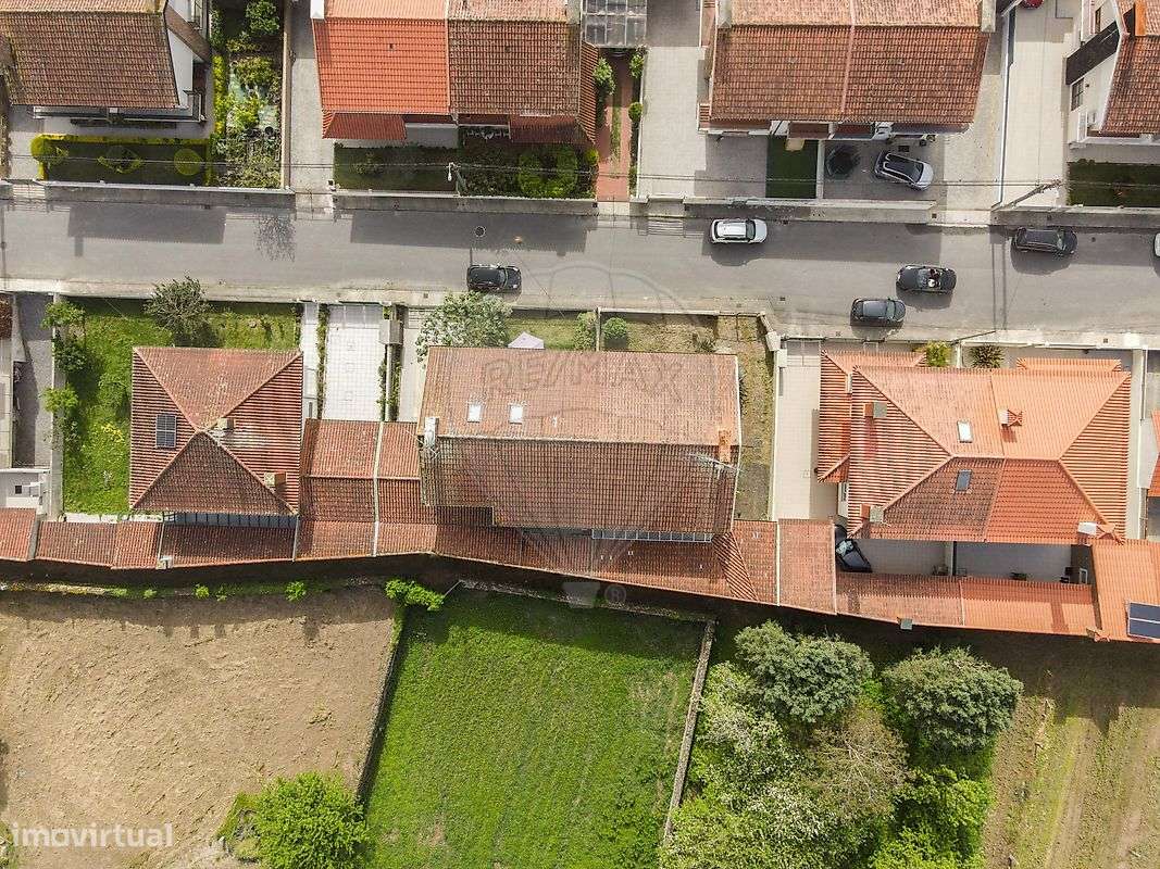 Moradia T3 para venda-28