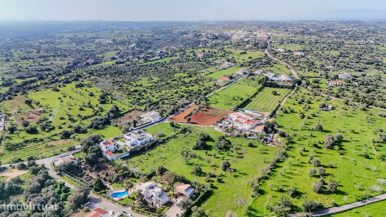 Terreno Misto com Potencial Construtivo de 1.836 m², na Torre, Armação - Grande imagem: 3/16
