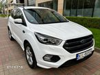 Ford Kuga 1.5 EcoBoost 4x4 ST-Line - 12