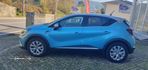 Renault Captur 1.0 TCe Exclusive - 4