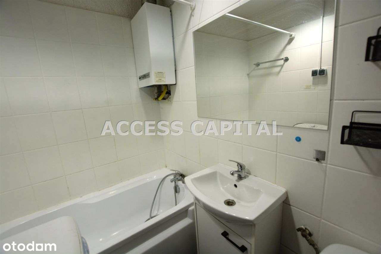 3 pokojowe ,ścisłe centrum /parter-3