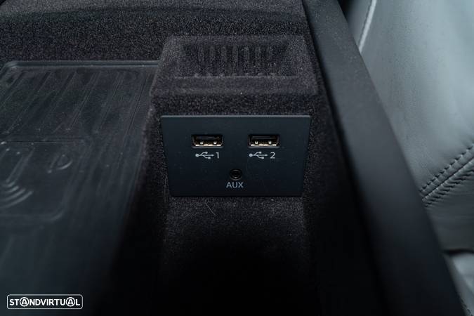 Audi RS6 Avant performance - 55