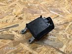 CZUJNIK RADAR SENSOR DISTRONIC NISSAN LEAF II 28438-6WK2C 2017- - 5