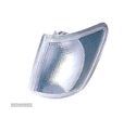 PISCAS FRONTAIS PARA FORD COURIER 91-96 FIESTA MK3 89-95 - 1