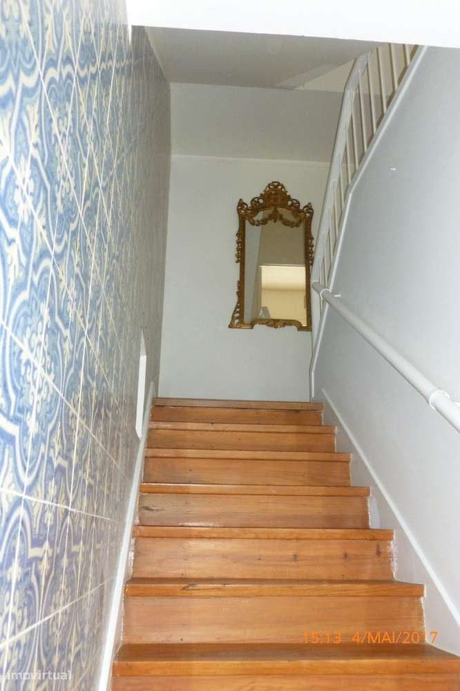 Moradia Unifamiliar Zona Histórica - MA3161/25 - Grande imagem: 4/21