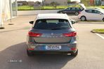 SEAT Leon ST 1.0 EcoTSI Style S/S - 8