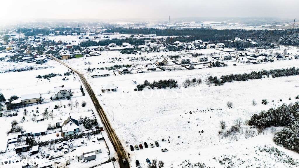 Działki budowlane na Studzieńcu | Bez PCC!!!-8