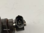 Injector Honda Civic Vii Hatchback (Eu, Ep, Ev) - 6