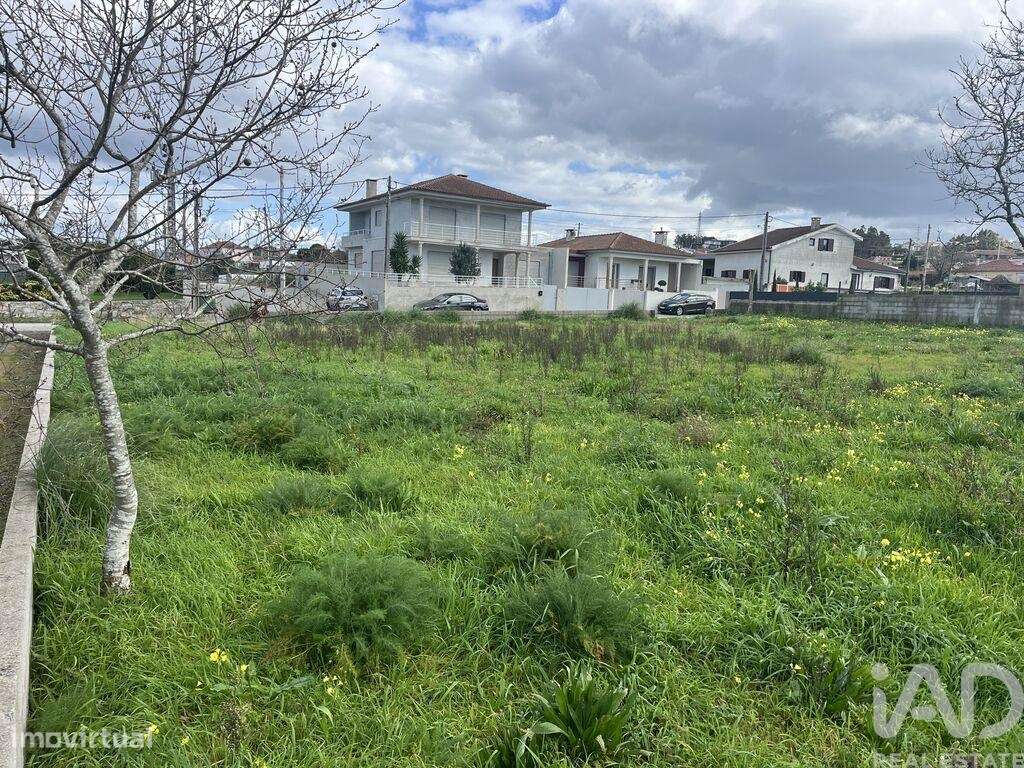 Terreno em Antas de 607,00 m2 - Grande imagem: 5/9