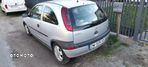 Opel Corsa 1.0 12V NJoy - 3