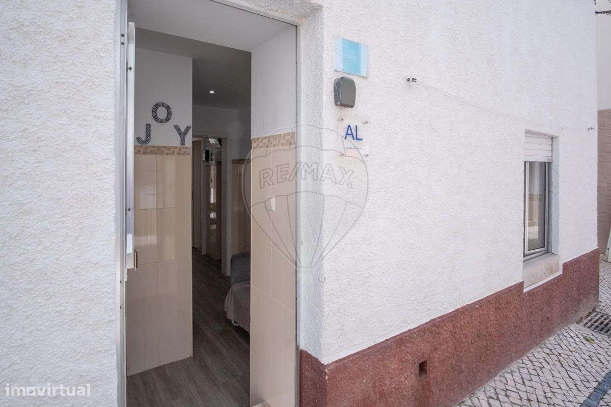 Prédio  para venda - Grande imagem: 3/42