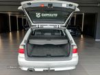 BMW 520 dA Touring Sport - 9