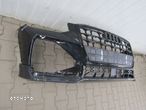 Zderzak przód przedni Audi Q2 S LINE 81A Lift 21- - 3