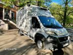 Fiat Ducato - 4