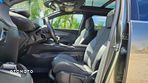 Peugeot 5008 1.5 BlueHDi GT S&S - 5