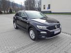 Volkswagen T-Roc 1.6 TDI SCR DPF - 2