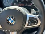 BMW Seria 3 330i AT M Sport - 16