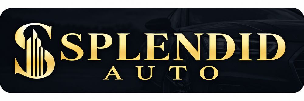 Splendid Auto