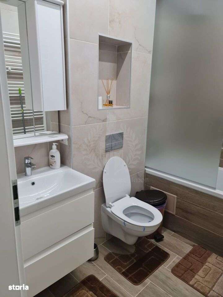 //3 CAMERE// CARTIER ALBERT// - Imagine principală: 4/7