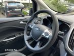 Ford Grand C-MAX - 38