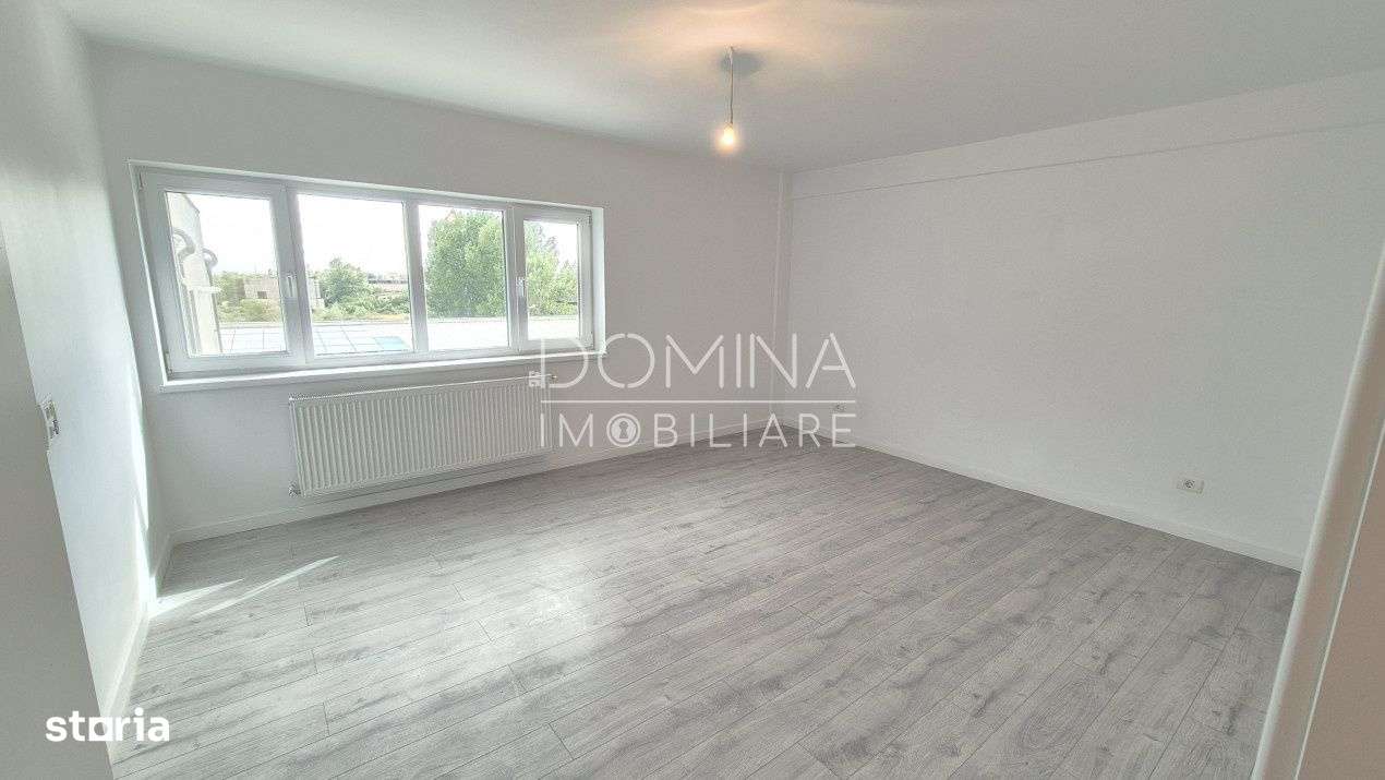 Garsoniere moderne de vanzare – in ansamblu nou, str. Islaz - Imagine principală: 3/10