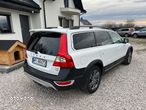 Volvo XC 70 D5 AWD Summum - 14